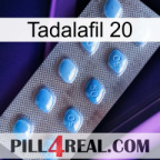 Tadalafil 20 viagra3